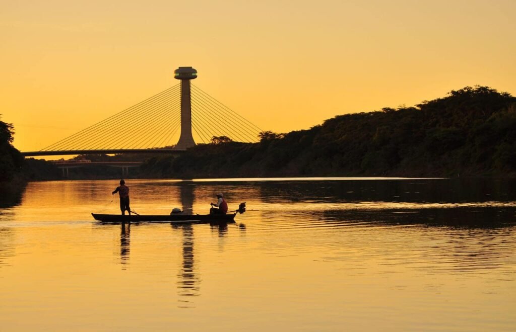 O que fazer em Teresina em 3 dias?