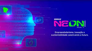 NEON 2025