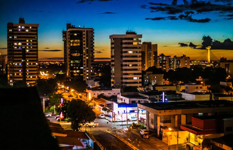 O que fazer em Teresina em 3 dias?