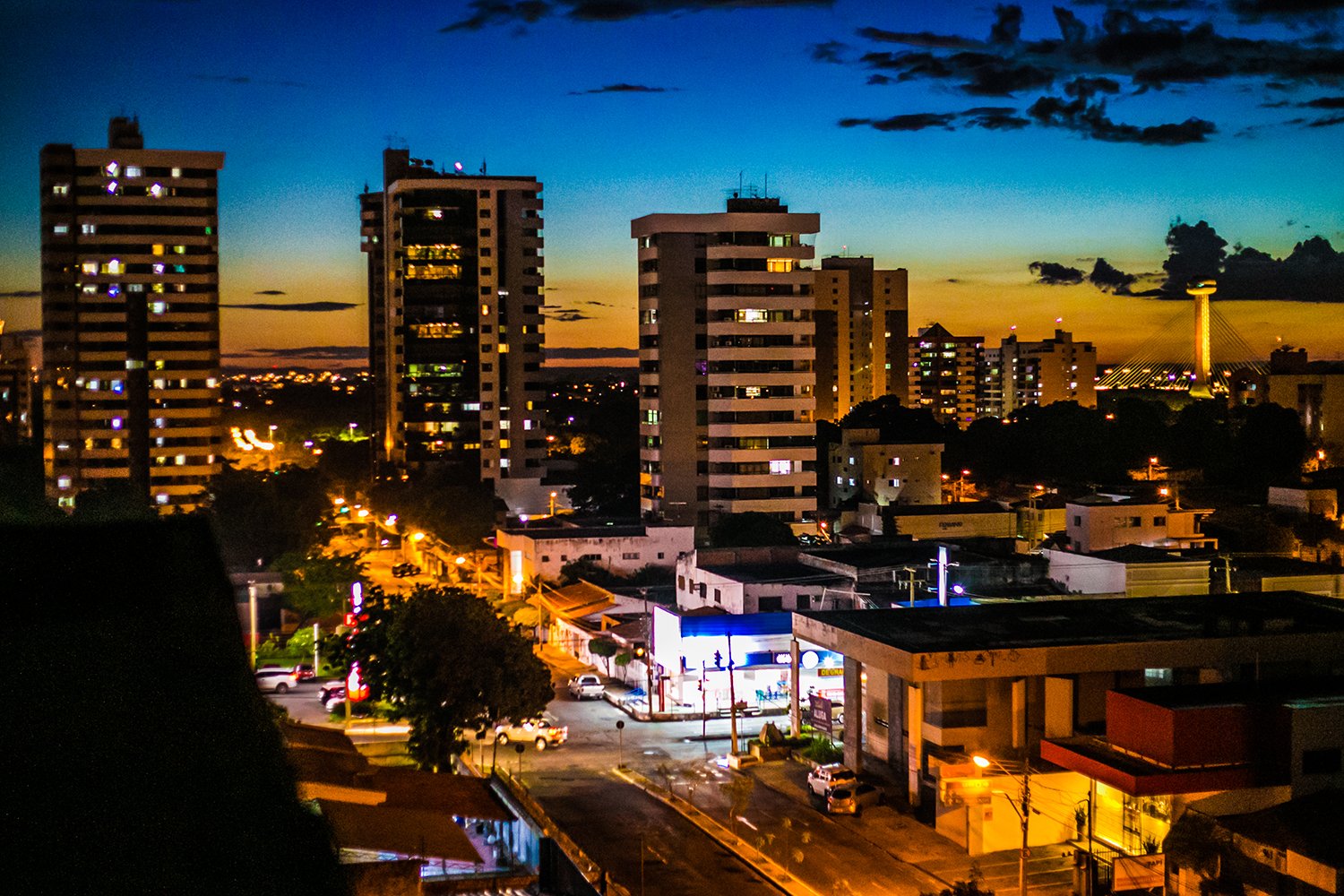O que fazer em Teresina em 3 dias?