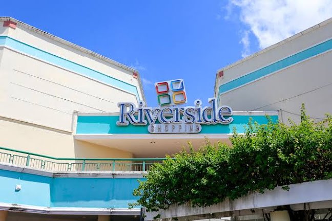 shoppings em Teresina