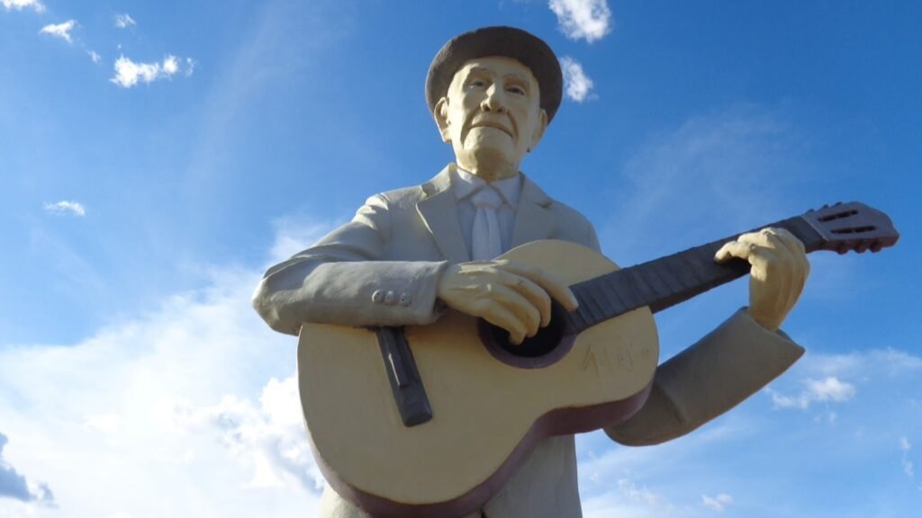 personalidades de Teresina