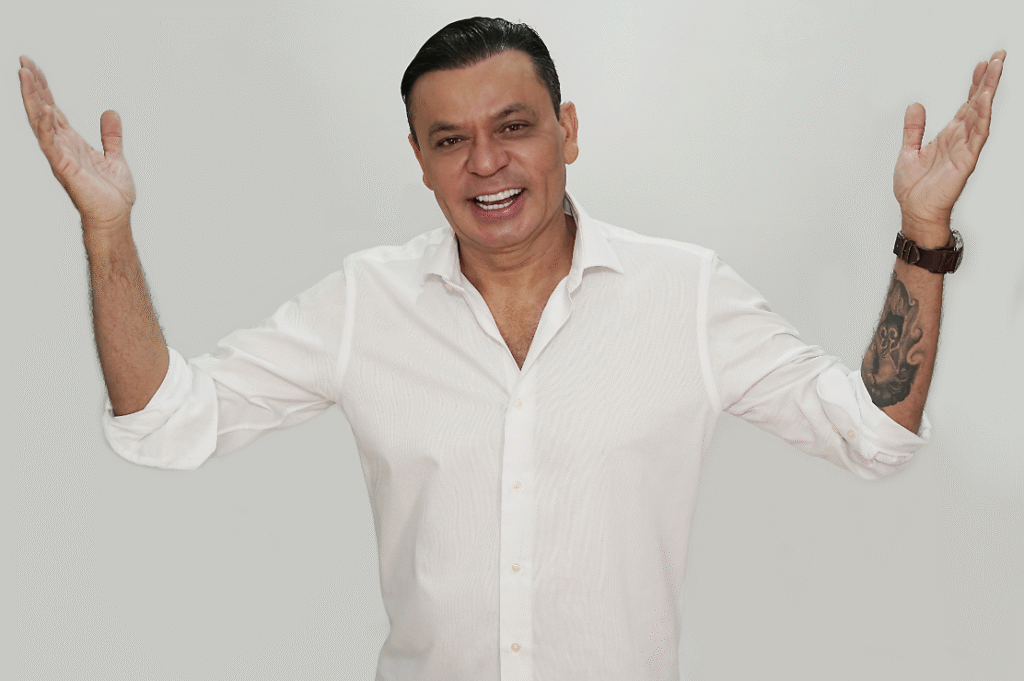 personalidades de Teresina