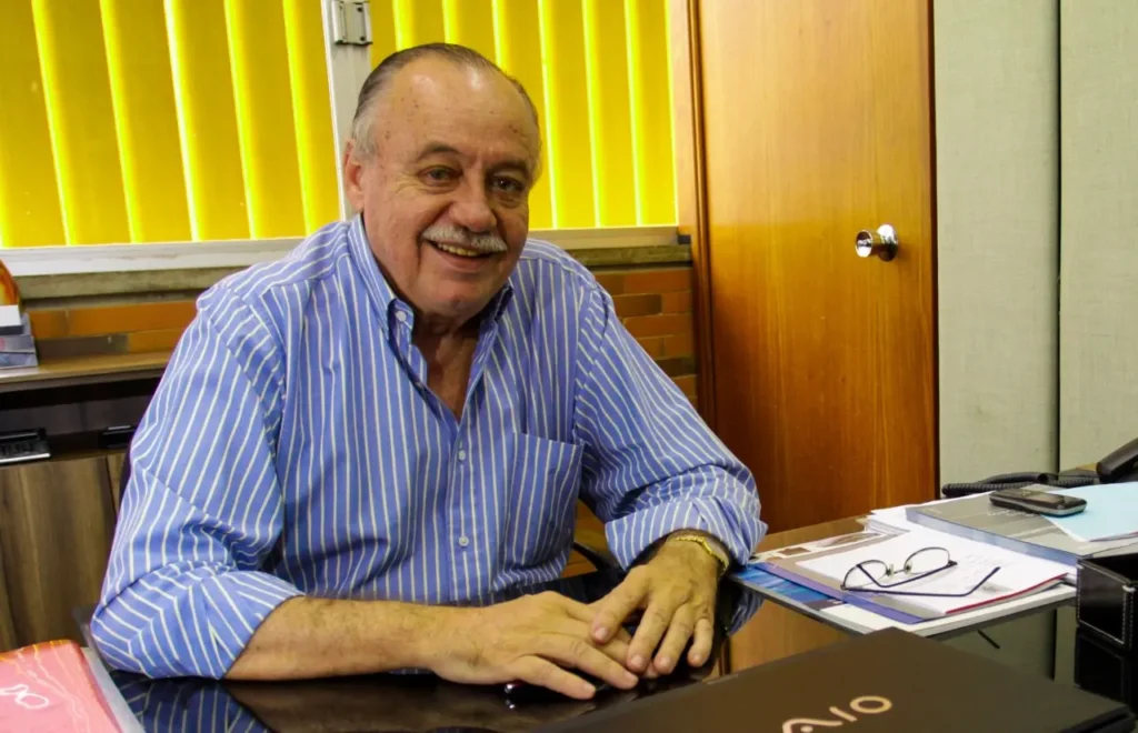 personalidades de Teresina