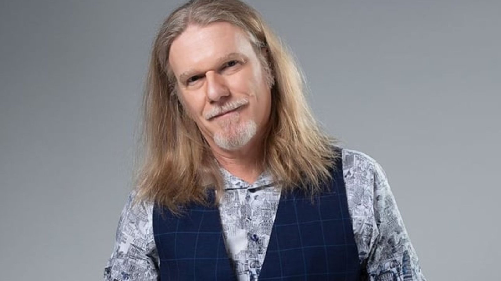 Humberto Gessinger em Teresina: tudo sobre o show que promete emocionar fãs de todas as idades