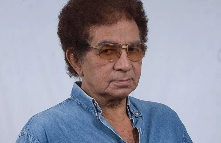 Personalidades de Teresina que marcaram a história