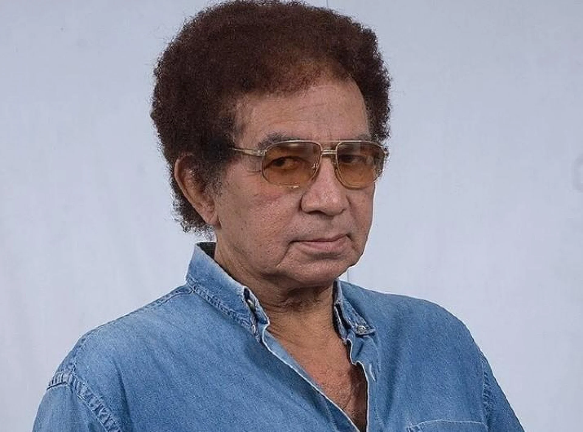 Personalidades de Teresina que marcaram a história