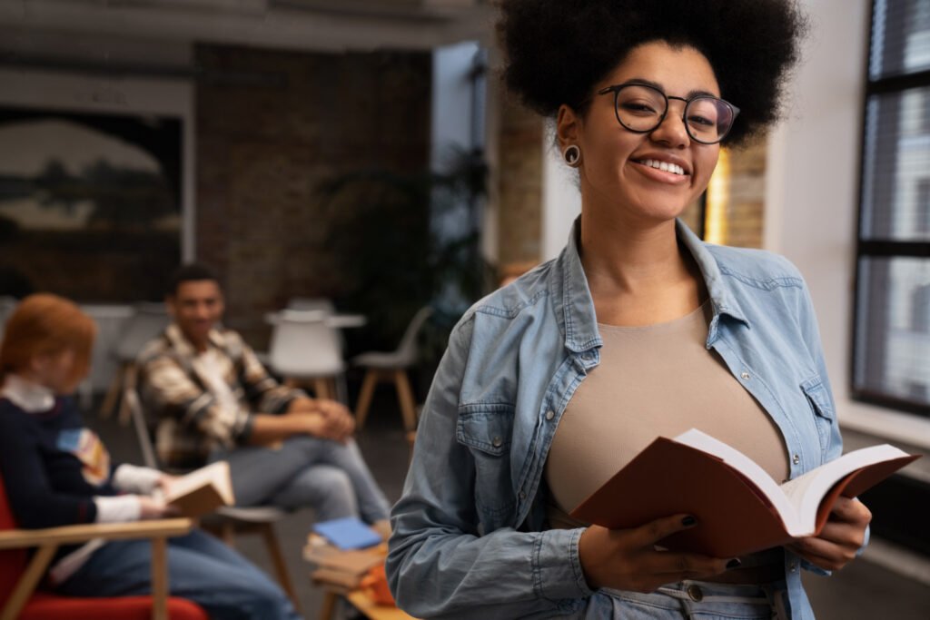 universidades em Teresina