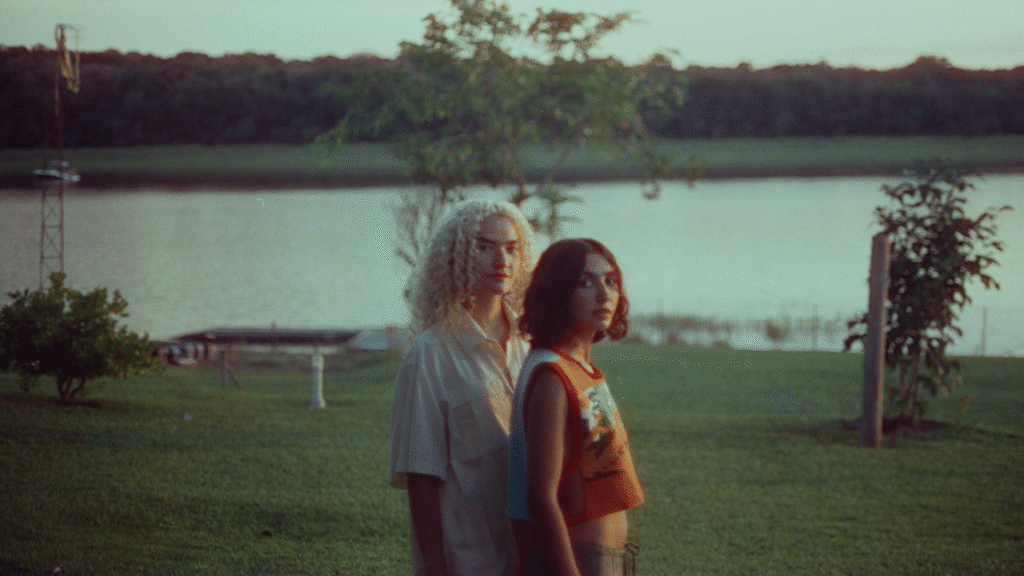 Anavitória em Teresina